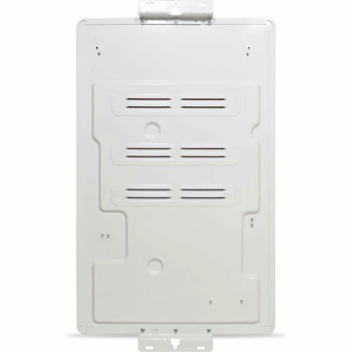 Eccotemp 20HI Indoor 6.0 GPM Natural Gas Tankless Water Heater - 20HI-NG 4 Eccotemp 20HI Indoor 6.0 GPM Natural Gas Tankless Water Heater - 20HI-NG - Image 2