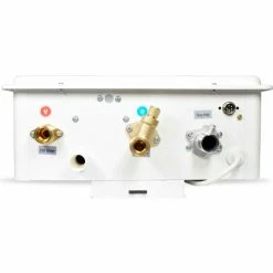 Eccotemp 20HI Indoor 6.0 GPM Natural Gas Tankless Water Heater - 20HI-NG 16 Eccotemp 20HI Indoor 6.0 GPM Natural Gas Tankless Water Heater - 20HI-NG -Pumps Sales 20HI NG 6