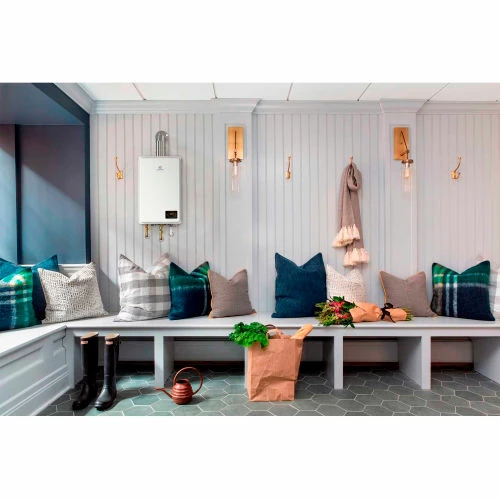 Eccotemp 20HI Indoor 6.0 GPM Natural Gas Tankless Water Heater - 20HI-NG 10 Eccotemp 20HI Indoor 6.0 GPM Natural Gas Tankless Water Heater - 20HI-NG - Image 8