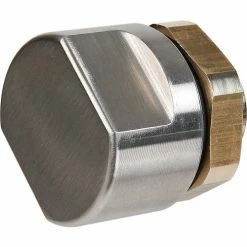 Elkay EZ Water Cooler Bubbler Cap -Pumps Sales 299185 02