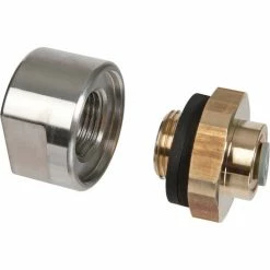 Elkay EZ Water Cooler Bubbler Cap -Pumps Sales 299185 03