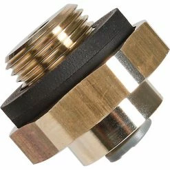 Elkay EZ Water Cooler Bubbler Cap -Pumps Sales 299185 04