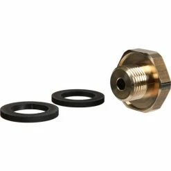 Elkay EZ Water Cooler Bubbler Cap -Pumps Sales 299185 05