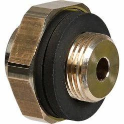 Elkay EZ Water Cooler Bubbler Cap -Pumps Sales 299185 06