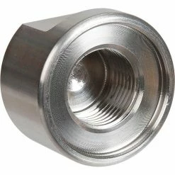 Elkay EZ Water Cooler Bubbler Cap -Pumps Sales 299185 07