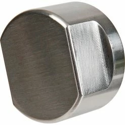 Elkay EZ Water Cooler Bubbler Cap -Pumps Sales 299185 08