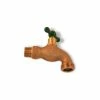 Hose Bib Kit -Pumps Sales 30175009
