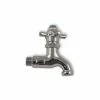 Self Closing Faucet -Pumps Sales 30175010