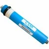 Global Water 50 Gallon Per Day Reverse Osmosis Membrane -Pumps Sales 30911031