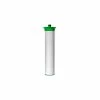 Oasis 034933-202 Green Sediment Filter Replacement for IN-LINE EZ CLIP System -Pumps Sales 30911032