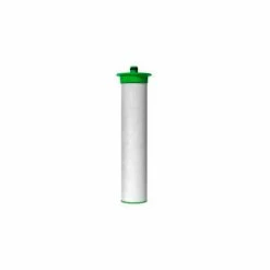 Oasis 034933-202 Green Sediment Filter Replacement for IN-LINE EZ CLIP System