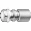 RIDGID® 82837 H-45 1/8" NPT Spinning Nozzle For KJ-1750 Water Jetter -Pumps Sales 31975419