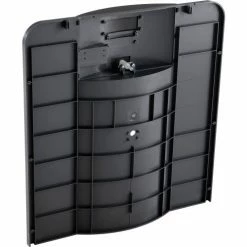 Global Industrial™ Replacement Bottle Filler Spout Assembly For 761218 & 761219 -Pumps Sales 604005 01