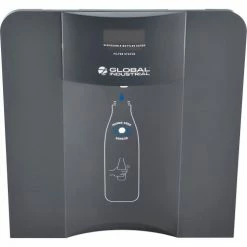 Global Industrial™ Replacement Bottle Filler Spout Assembly For 761218 & 761219 -Pumps Sales 604005 02