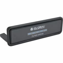 Global Industrial Replacement Activation Button Assembly, Side & Front, For 761217 8 Global Industrial Replacement Activation Button Assembly, Side & Front, For 761217 -Pumps Sales 604006 02