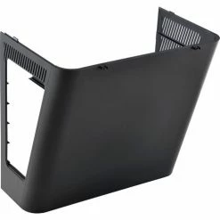 Global Industrial™ Replacement Lower Plastic Cover For 761217, 761218 & 761219