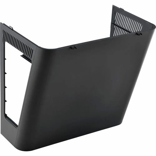 Global Industrial Replacement Lower Plastic Cover For 761217, 761218 & 761219 3 Global Industrial Replacement Lower Plastic Cover For 761217, 761218 & 761219