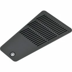 Global Industrial™ Replacement Filter Access Door For 761217, 761218 & 761219