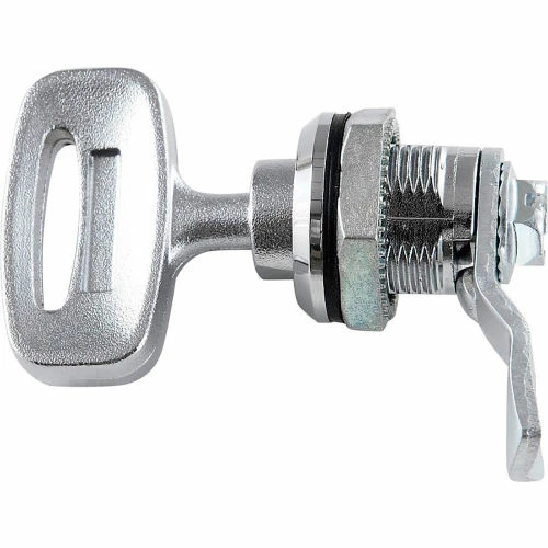 Global Industrial Replacement Filter Access Door Key For 761217, 761218 & 761219 3 Global Industrial Replacement Filter Access Door Key For 761217, 761218 & 761219