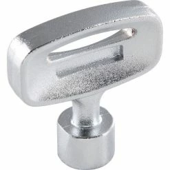 Global Industrial Replacement Filter Access Door Key For 761217, 761218 & 761219 7 Global Industrial Replacement Filter Access Door Key For 761217, 761218 & 761219 -Pumps Sales 604010 02