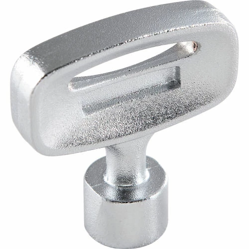 Global Industrial Replacement Filter Access Door Key For 761217, 761218 & 761219 5 Global Industrial Replacement Filter Access Door Key For 761217, 761218 & 761219 - Image 3