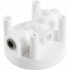Global Industrial™ Replacement Filter Bracket For 761217, 761218 & 761219 -Pumps Sales 604011