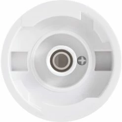 Global Industrial™ Replacement Filter Bracket For 761217, 761218 & 761219 -Pumps Sales 604011 02