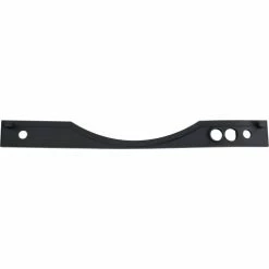 Global Industrial™ Replacement Rubber Gasket For 761218 & 761219