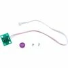 Global Industrial™ Replacement Sensor Activation Kit For 761218 & 761219 -Pumps Sales 604013