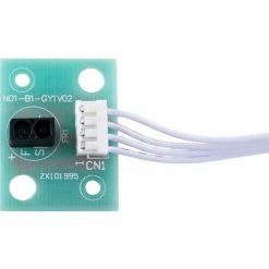 Pumps Sales -Pumps Sales 604013 01