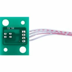 Global Industrial Replacement Sensor Activation Kit For 761218 & 761219 8 Global Industrial Replacement Sensor Activation Kit For 761218 & 761219 -Pumps Sales 604013 02