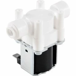 Global Industrial Replacement Solenoid Valve Kit For 761217 8 Global Industrial Replacement Solenoid Valve Kit For 761217 -Pumps Sales 604014 02