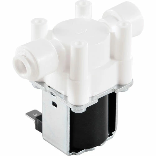 Global Industrial Replacement Solenoid Valve Kit For 761217 5 Global Industrial Replacement Solenoid Valve Kit For 761217 - Image 3