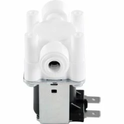 Global Industrial Replacement Solenoid Valve Kit For 761217 9 Global Industrial Replacement Solenoid Valve Kit For 761217 -Pumps Sales 604014 03