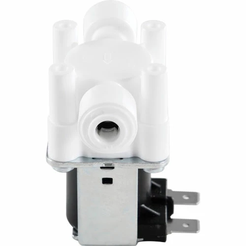 Global Industrial Replacement Solenoid Valve Kit For 761217 6 Global Industrial Replacement Solenoid Valve Kit For 761217 - Image 4