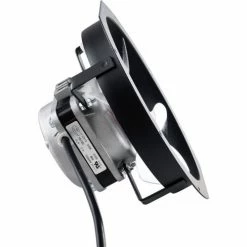 Global Industrial™ Replacement Fan Motor Kit For 761217, 761218 & 761219 -Pumps Sales 604016 02