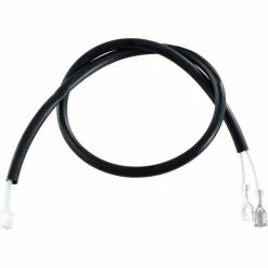 Global Industrial Replacement Wiring & Electric Switch For 761217 10 Global Industrial Replacement Wiring & Electric Switch For 761217 -Pumps Sales 604017 02