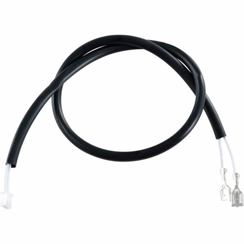 Global Industrial Replacement Wiring & Electric Switch For 761217 5 Global Industrial Replacement Wiring & Electric Switch For 761217 - Image 3