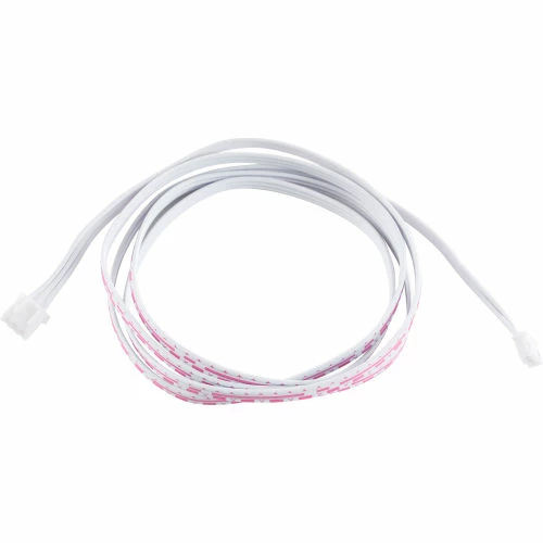 Global Industrial Replacement Wiring & Electric Switch For 761217 6 Global Industrial Replacement Wiring & Electric Switch For 761217 - Image 4