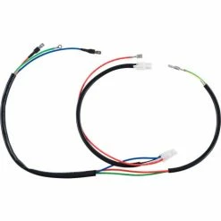 Global Industrial Replacement Wiring & Electric Switch For 761217 12 Global Industrial Replacement Wiring & Electric Switch For 761217 -Pumps Sales 604017 04