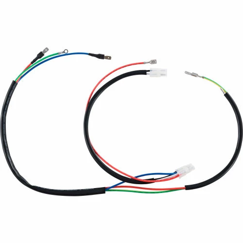 Global Industrial Replacement Wiring & Electric Switch For 761217 7 Global Industrial Replacement Wiring & Electric Switch For 761217 - Image 5