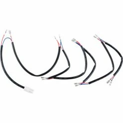 Global Industrial Replacement Wiring & Electric Switch For 761217 13 Global Industrial Replacement Wiring & Electric Switch For 761217 -Pumps Sales 604017 05