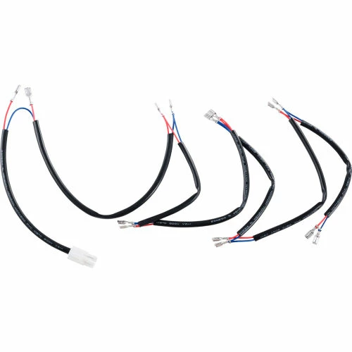 Global Industrial Replacement Wiring & Electric Switch For 761217 8 Global Industrial Replacement Wiring & Electric Switch For 761217 - Image 6