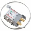 Global Industrial™ Replacement Wiring & Electric Switch For 761218 -Pumps Sales 604018