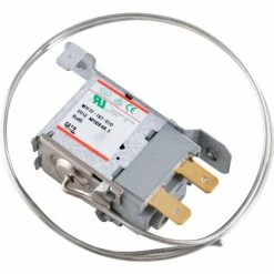 Global Industrial™ Replacement Wiring & Electric Switch For 761218