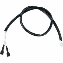 Global Industrial Replacement Wiring & Electric Switch For 761218 12 Global Industrial Replacement Wiring & Electric Switch For 761218 -Pumps Sales 604018 02