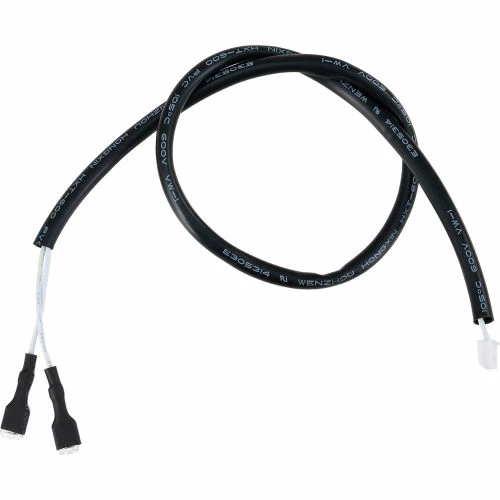 Global Industrial Replacement Wiring & Electric Switch For 761218 5 Global Industrial Replacement Wiring & Electric Switch For 761218 - Image 3