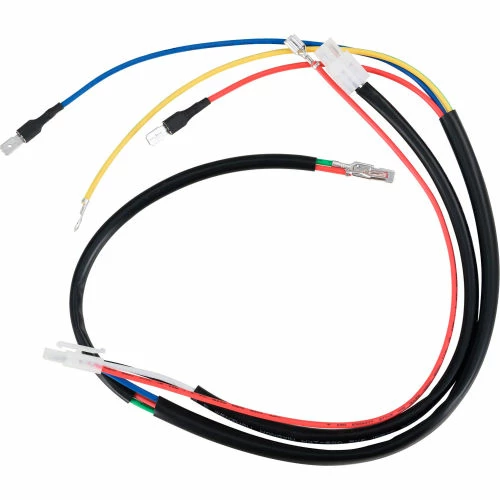 Global Industrial Replacement Wiring & Electric Switch For 761218 6 Global Industrial Replacement Wiring & Electric Switch For 761218 - Image 4