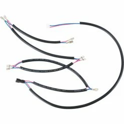 Global Industrial Replacement Wiring & Electric Switch For 761218 14 Global Industrial Replacement Wiring & Electric Switch For 761218 -Pumps Sales 604018 04