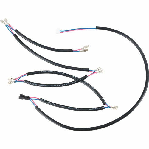 Global Industrial Replacement Wiring & Electric Switch For 761218 7 Global Industrial Replacement Wiring & Electric Switch For 761218 - Image 5